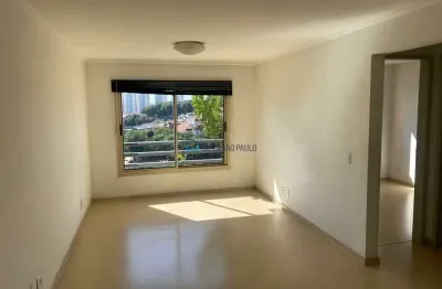 Apartamento, metrô conceição de 67m², 2 dormitórios, 1 vaga !