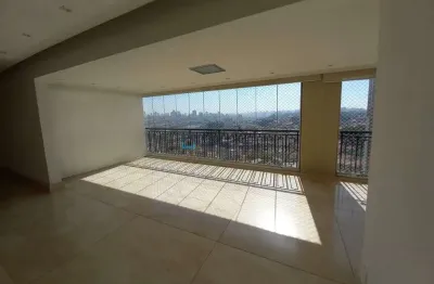 Apartamento com 3 quartos à venda na Rua Vergueiro, --, Vila Gumercindo, São Paulo