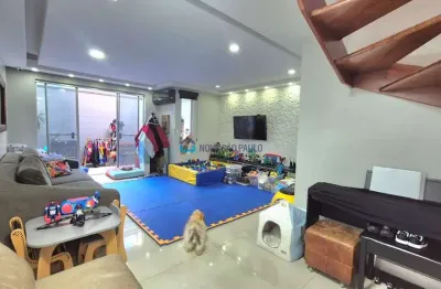 Casa de condomínio fechado, nas imediações do metrô saúde, shopping plaza sul!