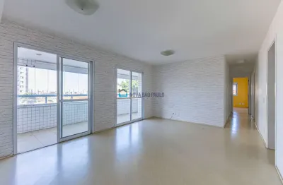 Apartamento 4 dormitórios, 2 suítes, 2 vagas, varanda gourmet, depósito, metrô alto ipiranga!