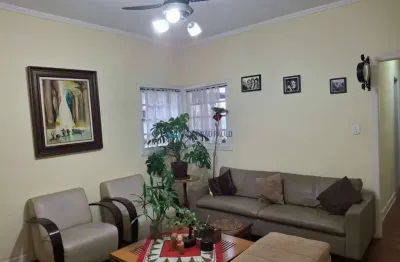 Apartamento 96m², 3 dormitorios, próximo ao parque da aclimação!