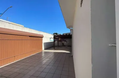 Casa com 2 quartos à venda na Rua Henry Leonardos, --, Vila Império, São Paulo