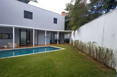 Localização privilegiada, bairro nobre, junto ao pq. ibirapuera