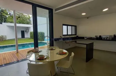 Localização privilegiada, bairro nobre, junto ao pq. ibirapuera