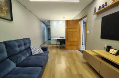 Casa com 3 quartos à venda na Rua Abranches de Moura, --, Vila Moraes, São Paulo
