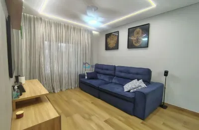 Casa com 3 quartos à venda na Rua Abranches de Moura, --, Vila Moraes, São Paulo