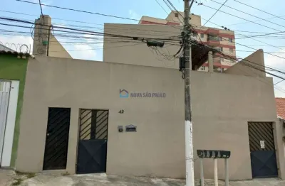Casa em condomínio fechado com 14 quartos à venda na Rua José de Sampaio Leite, --, Jardim Oriental, São Paulo