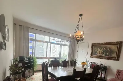 Venda. vila olímpia. apartamento com 84m². 3 dormitórios. 1 vaga
