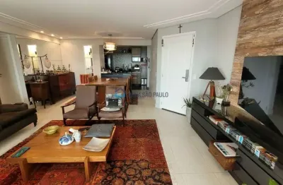 Apartamento à venda 2 dormitórios, 2  suítes, 2 vagas - ipiranga!
