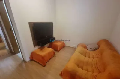 Sobrado amplo à venda ? rua maviael prudente de souza, vila mariana ? 4 dormitórios, 3 vagas