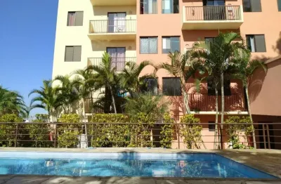 Apartamento de 1 dormitório, 1 vaga, próximo ao metrô conceição.
