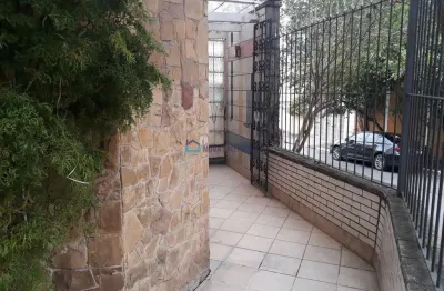 Casa mirandópolis, 3 dormitórios, sendo 1 suíte e 2 vagas