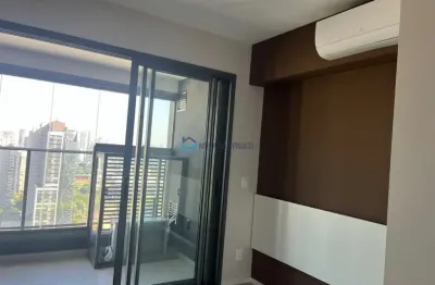 Studio na vila clementino próximo  do metrô hospital são paulo