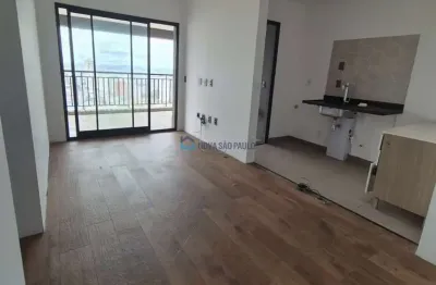 Apartamento com 2 dormitorios no ipiranga do lado metrô alto do ipiranga