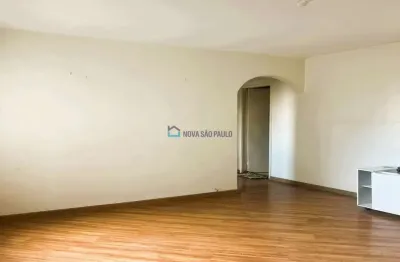 Apartamento a venda em vila mariana . 02 dormitórios . 1 vaga