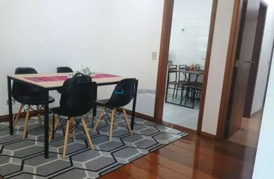 Vendo apartamento na praça da árvore 125 m² 3 quartos suíte 2 vagas