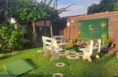 Apartamento com 02 dormitórios, 01 vaga no jabaquara