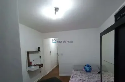 Loft com 1 quarto à venda na Avenida da Liberdade, --, Liberdade, São Paulo