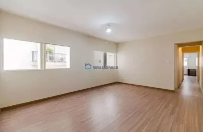 Apartamento com 2 quartos à venda na Alameda Tietê, --, Cerqueira César, São Paulo