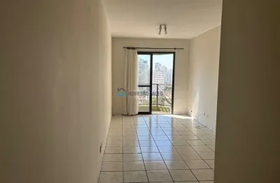 Apartamento à venda 2 quartos sendo 1 suíte próximo ao shopping santa cruz