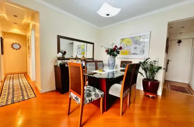 Seu novo lar no condomínio vila germany: 89m² de conforto, com 3 dor segurança e lazer completo