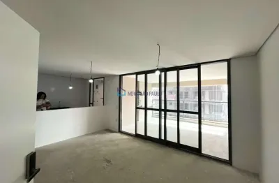 Venda. vila mariana. apartamento com 141m² . 3 suítes. 2 vagas.