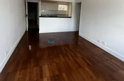 Apartamento com 2 quartos à venda na Rua das Fiandeiras, --, Vila Olímpia, São Paulo
