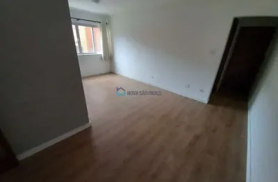 Apartamento com 3 quartos à venda na Rua Teodoro de Beaurepaire, --, Ipiranga, São Paulo