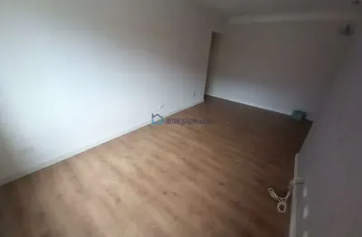 Apartamento com 3 quartos à venda na Rua Teodoro de Beaurepaire, --, Ipiranga, São Paulo