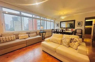 Amplo apartamento 132m² ? rua joaquim távora, vila mariana ? são paulo