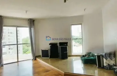 Apartamento a venda em vila monumento / ipiranga . 2 dormitórios (1 suíte) . 3 banheiros . 1 vaga