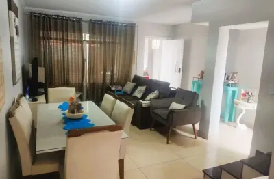 Sobrado a venda em vila das mercês / região da saúde .  3 dormitórios . 3 banheiros . 2 vagas