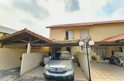 Casa de vila à venda na vila água funda próximo complexo viário maria maluf