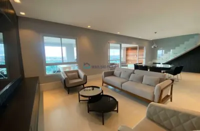Apartamento com 4 quartos à venda na Rua José Gonçalves Galeão, --, Jardim Avelino, São Paulo