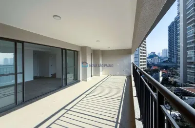 Apartamento à venda, 127 m², 3 suítes, 2 vagas, no ipiranga, próximo ao metrô