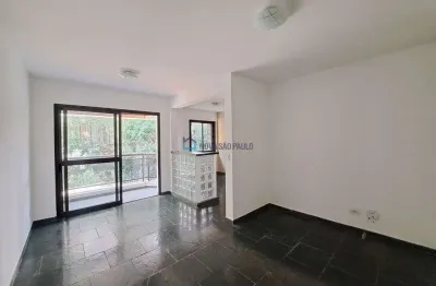 Apartamento à venda na vila da saúde com 2 dormitórios