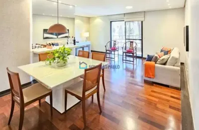Apartamento à venda são paulo, zona sul i jardim da saúde próximo ao shopping plaza sul!