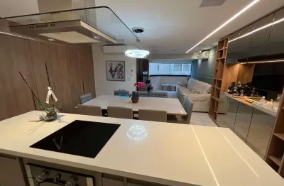 Apartamento com 3 quartos à venda na Rua Helena, --, Vila Olímpia, São Paulo