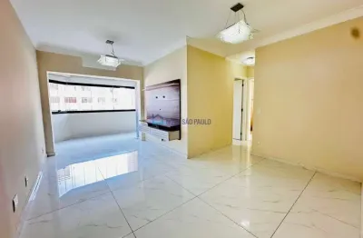 Ótima localização, próximo ao metro saúde  prox. a corredor comercial