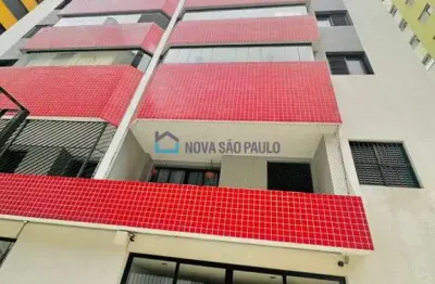 Ótima localização, próximo ao metro saúde  prox. a corredor comercial