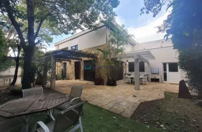 Sobrado moderno a venda no planalto paulista - próximo a unip
