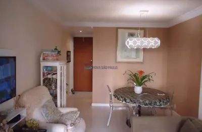 Apartamento jardim são savério! em 15 min onibus ao metrô s.judas /shopping plaza sul.