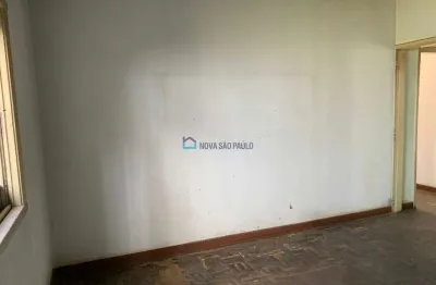 Casa com 3 quartos à venda na Rua Castilho, --, Brooklin Paulista, São Paulo