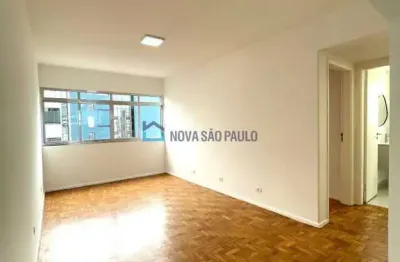 Apartamento à venda 3 quartos, 1 vaga, ao lado metrô ana rosa e colégio etapa