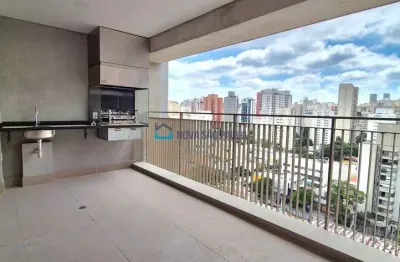 Moema pássaros, região da praça normandie,apartamento alto padrão!