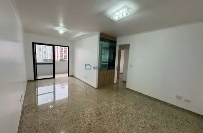 Apartamento com 2 quartos à venda na Rua Engenheiro Jorge Oliva, --, Vila Mascote, São Paulo