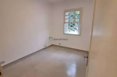 Apartamento com 2 quartos à venda na Rua José do Patrocínio, --, Aclimação, São Paulo
