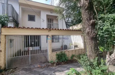Terreno ipiranga 243m² (6 x 40,50) ! 3 min (240m) a pé ao metrô alto ipiranga