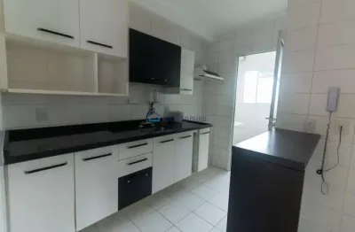 Apartamento com 3 quartos à venda na Avenida Fagundes Filho, --, Saúde, São Paulo