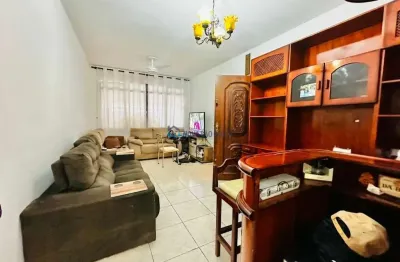 Casa sobrado à venda total reformada, com 4 dormitórios na vila campestre